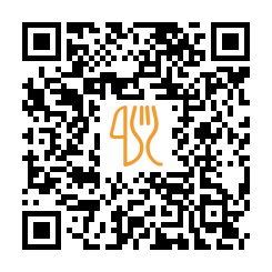 QR-code link para o menu de Ink! Coffee