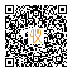 QR-code link para o menu de La Pizza Del Principe