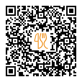 QR-code link para o menu de The Farmer’s Table