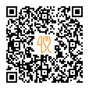 QR-code link para o menu de Dickey's Barbecue Pit