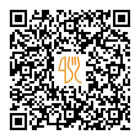 QR-code link para o menu de Resturante Bohio Sabor Interiorano