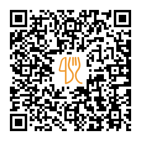 QR-code link para o menu de La Cave Lanrezac