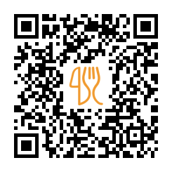 QR-code link para o menu de Bob’s
