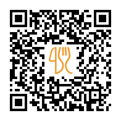 QR-code link para o menu de Pickwick