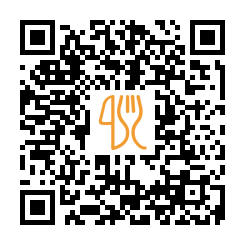 QR-code link para o menu de Pizza Port