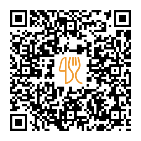 QR-code link para o menu de Mirador El Rancho De Betho