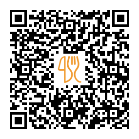 QR-code link para o menu de Wolf IT Down