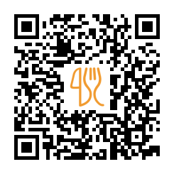 QR-code link para o menu de El Vergel