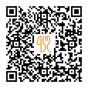 QR-code link para o menu de D Riniks Kitchen