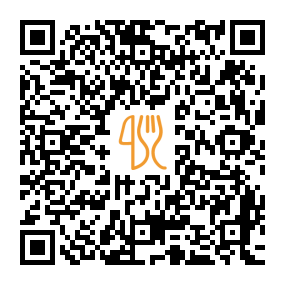 QR-code link para o menu de La Pollera Colorá 2 Asadero