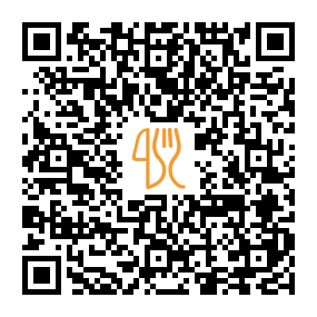 QR-code link para o menu de Trout Lake Country Inn