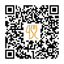 QR-code link para o menu de Vegetariano