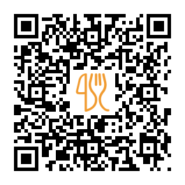 QR-code link para o menu de Tao