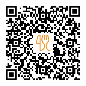 QR-code link para o menu de Andrew's Steak And Seafood