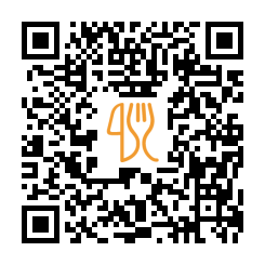 QR-code link para o menu de Temptation