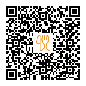 QR-code link para o menu de Panadería Las Palmas