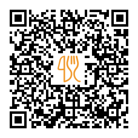 QR-code link para o menu de Sahi Suraj Singh