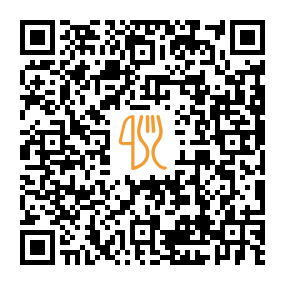 QR-code link para o menu de L Oree Du Bois