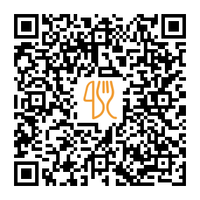 QR-code link para o menu de Comidas Rapidas El Chuzo De Guayo