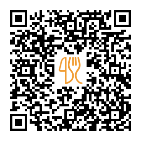 QR-code link para o menu de Milan Curry House