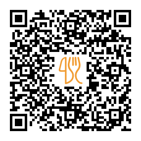 QR-code link para o menu de Kameleon Food & Drink