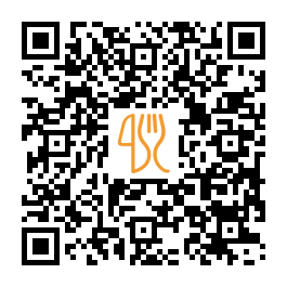 QR-code link para o menu de Luna