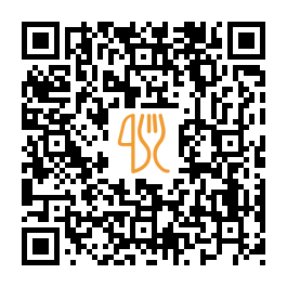 QR-code link para o menu de Wingstop