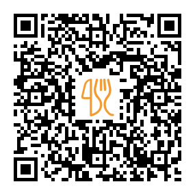 QR-code link para o menu de Sauce Pizza And Wine