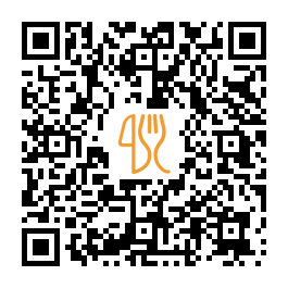 QR-code link para o menu de Lotus Thai Cafe