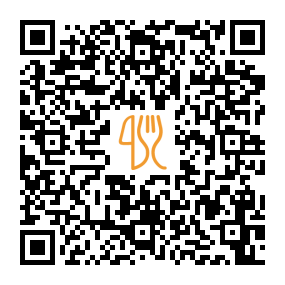 QR-code link para o menu de Le Relais