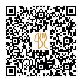 QR-code link para o menu de Amorcito Corazón