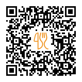 QR-code link para o menu de Café México Vh