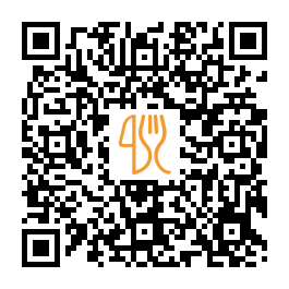 QR-code link para o menu de Sumo Sushi