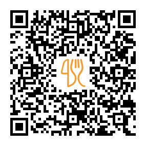 QR-code link para o menu de Piqueteadero Los Pinos