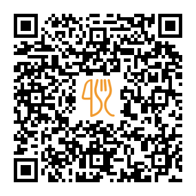 QR-code link para o menu de Soup House Incorporated