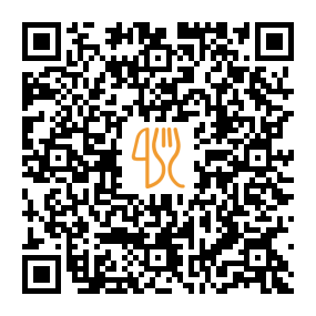 QR-code link para o menu de Wild Wing Newmarket