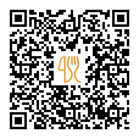 QR-code link para o menu de Guadalajara Mexican Cantina