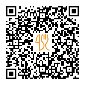 QR-code link para o menu de Panera Bread, LLC