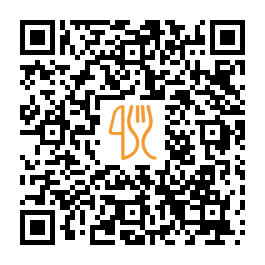 QR-code link para o menu de Great Wall 1