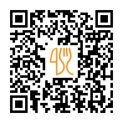 QR-code link para o menu de Laika