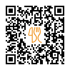 QR-code link para o menu de Mi Tierrita