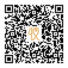 QR-code link para o menu de Restaurant Verklicker