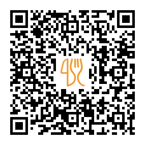 QR-code link para o menu de Tokyo Ichiban Restaurant