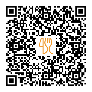 QR-code link para o menu de Bombay Brazier Finest Indian Cuisine