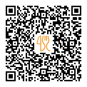 QR-code link para o menu de Michelangelo Restaurant & Pizzeria