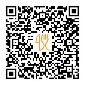 QR-code link para o menu de Thai Hana Restuarant