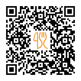 QR-code link para o menu de Taco Bell