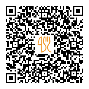 QR-code link para o menu de Coach's Pub and Grillhouse