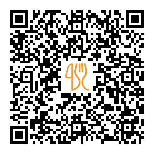 QR-code link para o menu de The Stable Rooms At The Oak Ranch