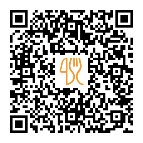 QR-code link para o menu de Resto-Bar de la Marina